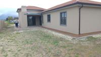 3 Bedroom Property for Sale in Fairway Heights Western Cape